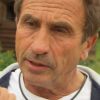 Jean-Claude - épisode de "L'amour est dans le pré 2020" du 16 novembre, sur M6