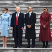 Michelle Obama furieuse contre Donald Trump : elle lui en veut pour "ses mensonges racistes"