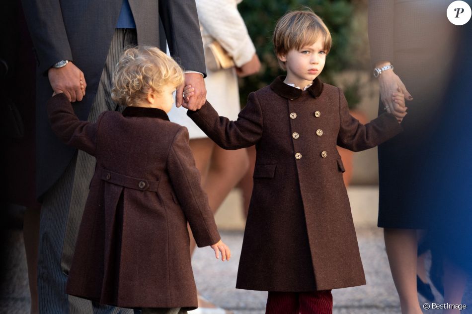 Stefano Ercole Carlo Casiraghi, Francesco Carlo Albert Casiraghi - La ...