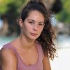 Lola, candidat de "Koh-Lanta, Les 4 Terres", photo officielle