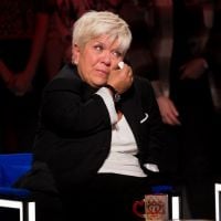 Mimie Mathy - Clashs à répétition avec des stars : son comportement, sa carrière, Les Enfoirés...