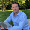 Hugh Jackman fait l'objet d'une insistante rumeur sur sa prétendue homosexualité.