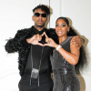 21 Savage et sa mère sont en deuil. La petit frère du rappeur, Terrell Davis, est mort poignardé à Londres.