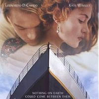 Titanic : Ce grand acteur qui a dû refuser un rôle à cause d'une gastro