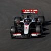 Romain Grosjean, Haas VF-20 - Les essais du Grand Prix du Portugal à Portimao, le 23 octobre 2020. 