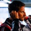 Romain Grosjean, Haas F1 - Les champions s'apprêtent à participer au Grand Prix de Formule 1 de Russie, qui se déroulera le 27 septembre 2020 à Sotchi. Le 25 septembre 2020. 