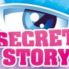 Logo de "Secret Story"