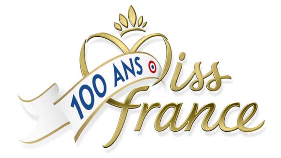 Miss France 2021, le test de culture générale : voilà le questionnaire !