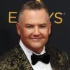 Ross Mathews - 68e cérémonie des Emmy Awards au Microsoft Theater à Los Angeles.