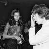 Mick et Bianca Jagger s'étaient mariés le 12 mai 1971 à Saint-Tropez.