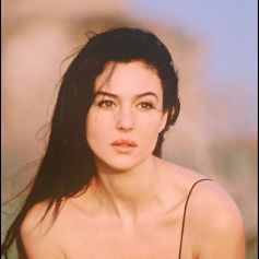 Monica Bellucci Photos - Purepeople