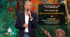 Les aventuriers de Koh-Lanta, les 4 Terres font un don au Fonds pour Bertrand-Kamal sur TF1.