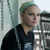 Daisy Coleman a mis fin à ses jours. La jeune femme de 23 ans figurait dans un documentaire de Netflix, consacré à son viol présumé - Instagram