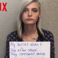 Daisy Coleman a mis fin à ses jours. La jeune femme de 23 ans figurait dans un documentaire de Netflix, consacré à son viol présumé - Instagram