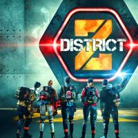 District Z : Décryptage de ce "Walking Dead" grandeur nature qui débarque sur TF1