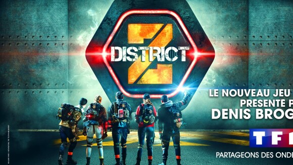 District Z : Décryptage de ce "Walking Dead" grandeur nature qui débarque sur TF1