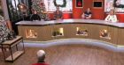 Images d'"Affaire conclue" sur France 2