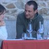 Florian choisit Lola dans l'épisode de "L'amour est dans le pré 2020" du 16 novembre sur M6
