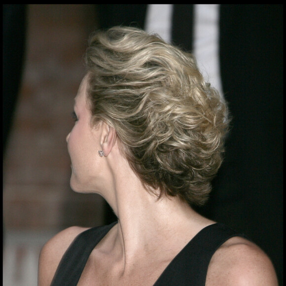 Charlene de Monaco Archives - 2009