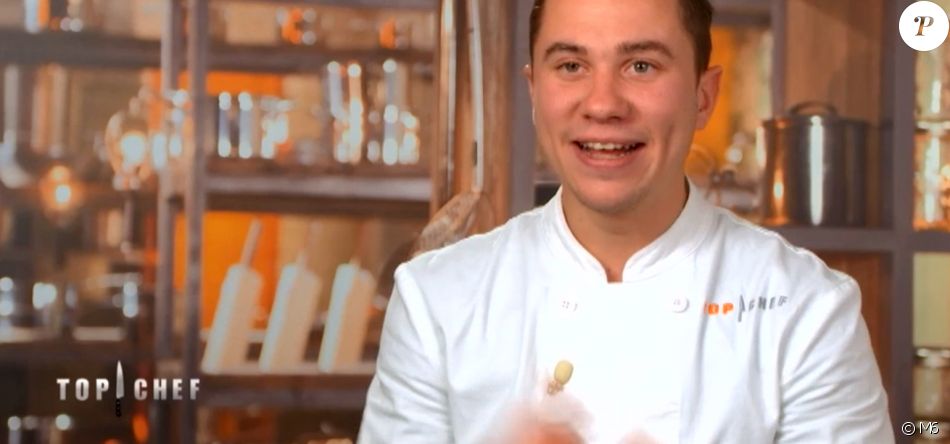 Top Chef Saison 13 épisode 10