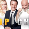 Top Chef, saison 12, actuellement en tournage - M6