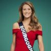 Miss Bourgogne : Lou-Anne Lorphelin, 23 ans, étudiante en marketing et business