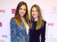 Marine Lorphelin : Sa soeur Lou-Anne mal classée à Miss France 2021 ? Elle confie sa déception