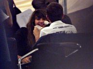 Lourdes : toujours aussi lookée, la fille de Madonna se rend... à son premier rendez-vous amoureux !