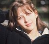 Sophie Marceau - Archives
