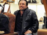 Christian Slater sur Rodeo Drive nous fait un remake de... Pretty Woman !