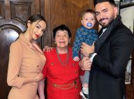 Nabilla en colère contre des fans : "Pour une photo je vais tuer ma grand-mère ?"