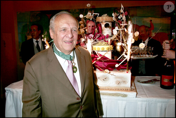 Claude Bolling - Archives