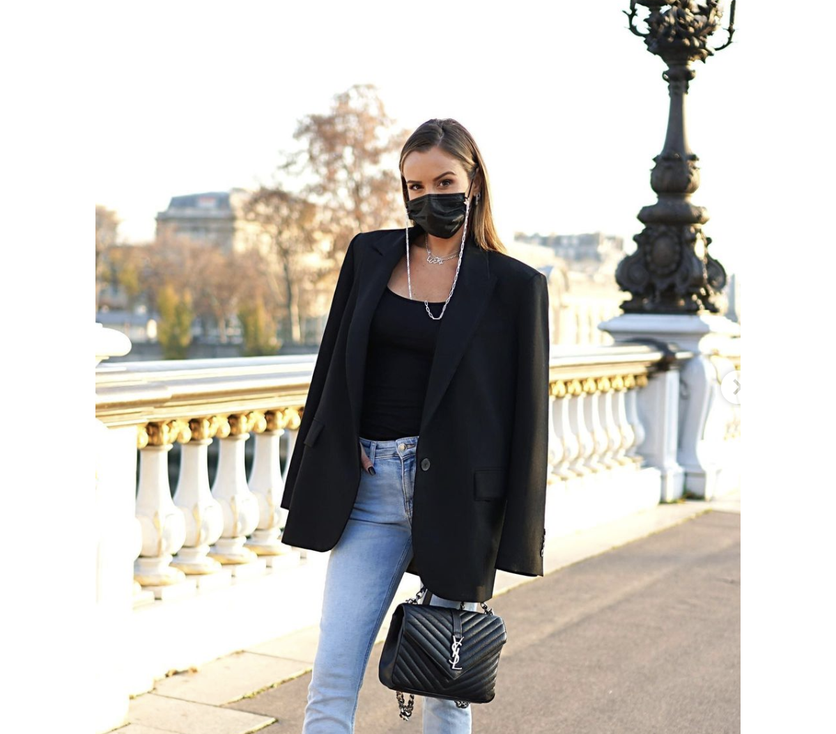 Blog manue cureau