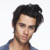 Simon de Secret Story 5