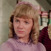 Alison Arngrim alias Nellie Oleson dans "La petite maison dans la prairie" donne de ses nouvelles lors d'une interview pour le média américain Page Six