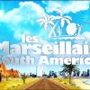 Les Marseillais.