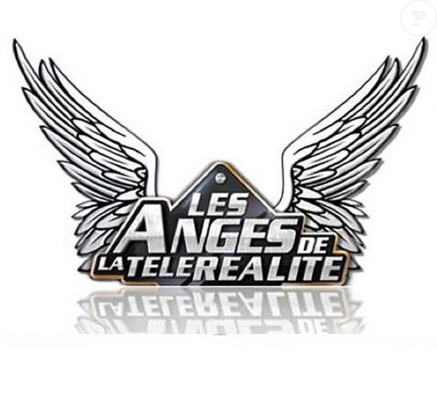 Les Anges La Violente Altercation Les Candidats Remis En Liberte Mais L Enquete Se Poursuit Purepeople