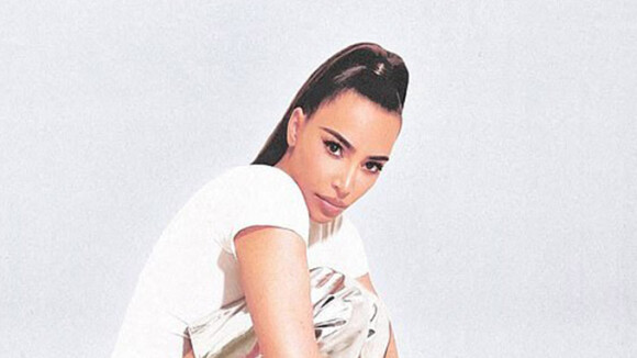 Kim Kardashian humiliée : Jeffree Star, amant supposé de Kanye West, était son ami