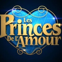 Les Princes de l'amour : Une ex-prétendante phare fiancée !