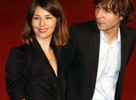 Sofia Coppola : Pour son nouveau film... son compagnon lui fait un très beau cadeau !