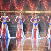 Miss France 2021, une candidate