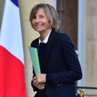 Mort de Marielle de Sarnez - François Bayrou et la classe politique en deuil : "Voici le jour en trop"