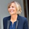 Mort de Marielle de Sarnez : atteinte d'une leucémie,