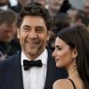 Javier Bardem marié à Penélope Cruz : leur amour a débuté d'une drôle de façon