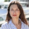 Demain nous appartient : Pourquoi Natacha Lindinger (Sam) ne veut pas jouer dans la série ?