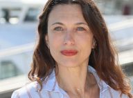 Demain nous appartient : Pourquoi Natacha Lindinger (Sam) ne veut pas jouer dans la série ?