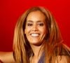 Archives - Amel Bent sur scène au festival Muzik'elles de Meaux