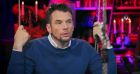 Norbert Tarayre parle de sa libido dans le "Jarry Show".