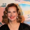 Carole Bouquet révèle son improbable stratagème sur les plateaux quand elle avait