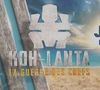 Aliséa avait participé à "Koh-Lanta, la guerre des chefs".